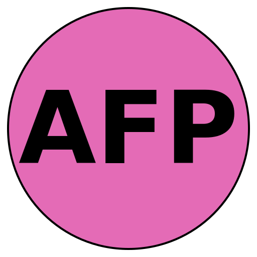 AssuredFit Pros